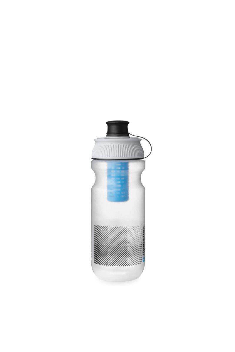 HYDRAPAK picture