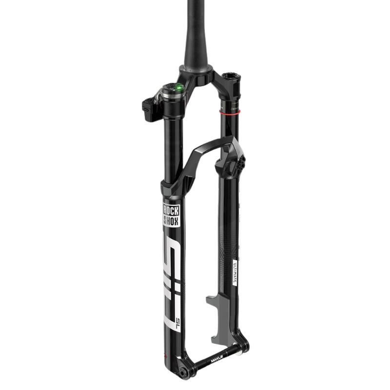 ROCKSHOX forca Rockshox SID SL Ultimate FA RD 3P 100mm