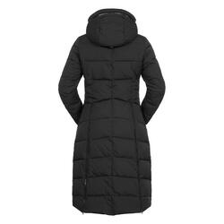 Manteau d'équitation femme ELT Saphira Advanced thermique
