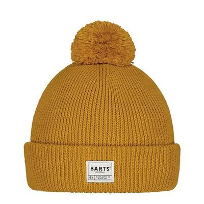 Stiefel ARKADE BEANIE