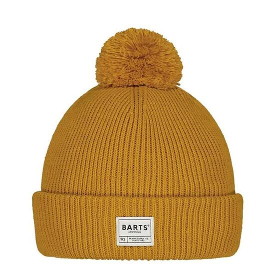 Mütze M ESCOMA FELT