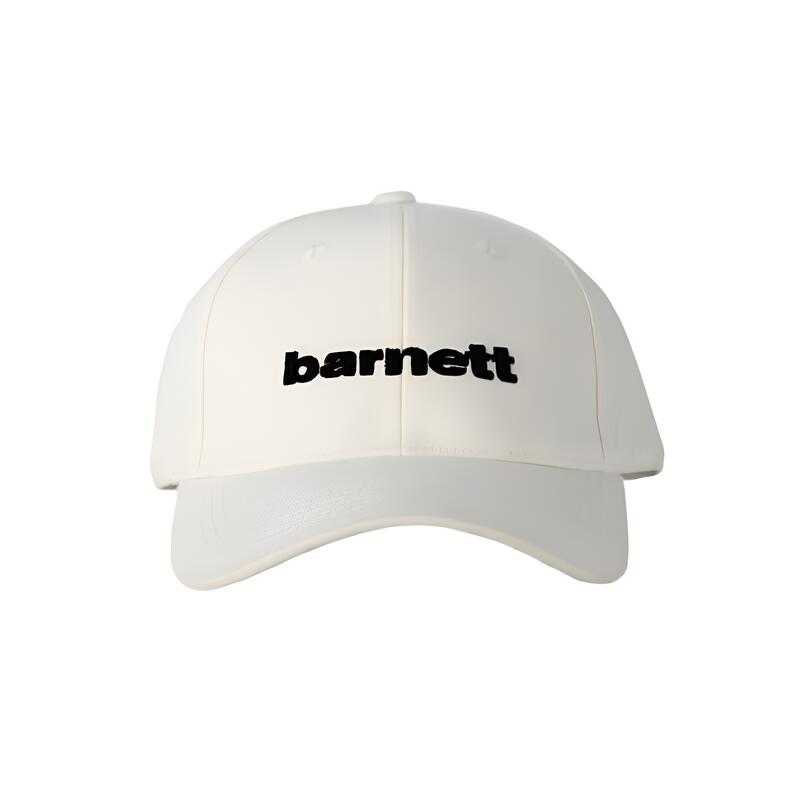 BARNETT picture