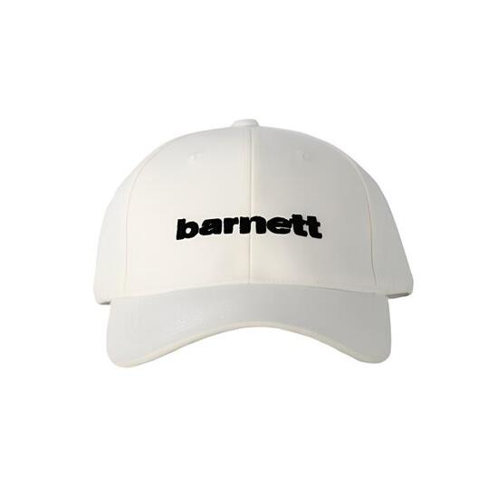 AC-001 CORE Cap - Casquette de Baseball, Blanc