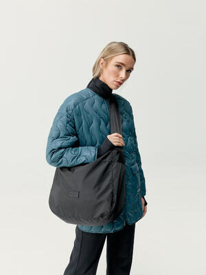 Sansa Born Living Borsa Sportiva Yoga