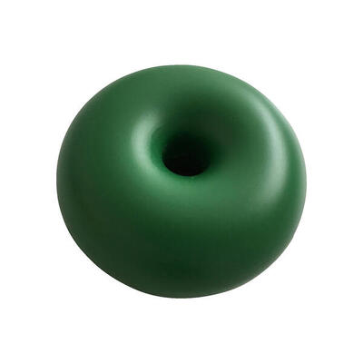 Schwimmkörper/Donut Competition Grün Schwimmen Unisex Grün