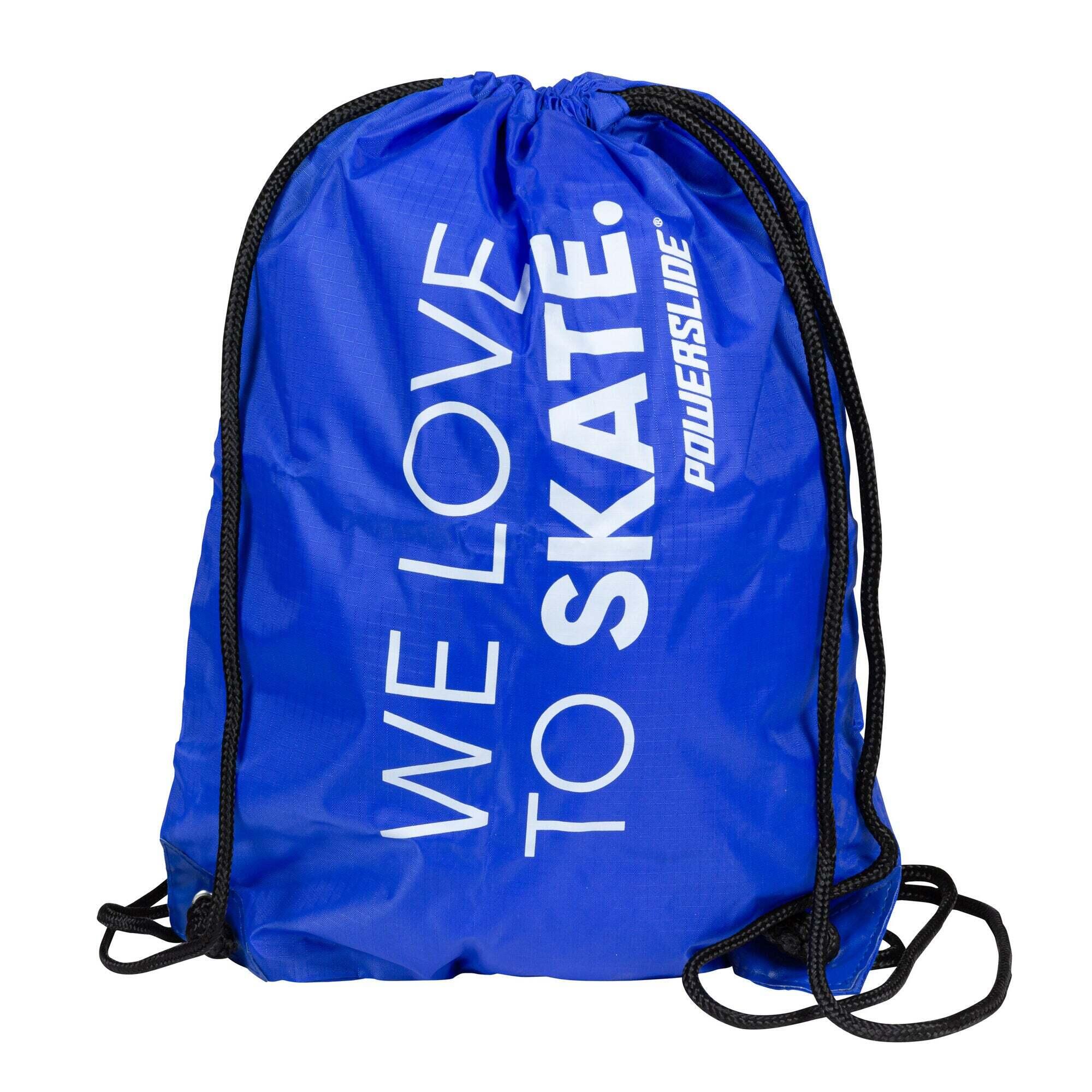 Borsa sportiva per pc da 15,6 pollici Powerslide 2/2