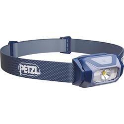 Lampe frontale Tikkina Bleu Petzl
