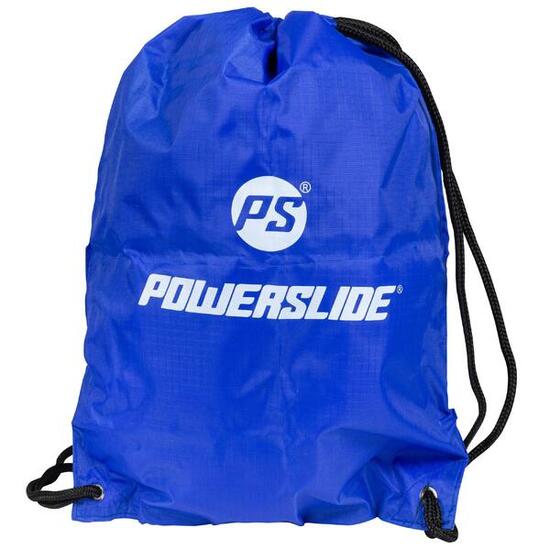 Sporttas Powerslide