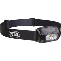 Lampe frontale Tikkina Noir Petzl