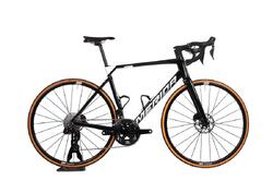 Reconditionné - Vélo de route - Merida Scultura - 56 . TRES BON