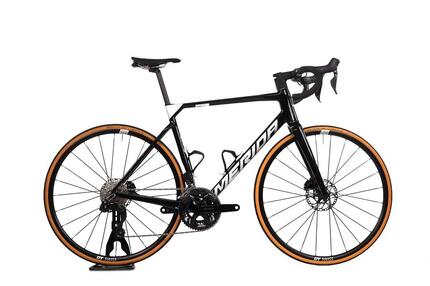 Reconditionné - Vélo de route - Merida Scultura - 56 . TRES BON