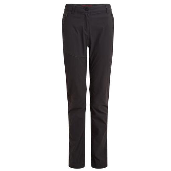 Pantalon femme Craghoppers NosiLife Pro III
