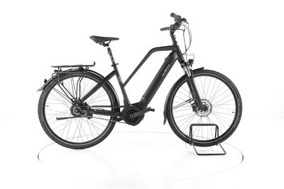 Refurbished - Velo de Ville AEB 890 City E-Bike - Sehr gut