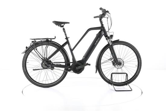 Refurbished - Velo de Ville AEB 890 City E-Bike - Sehr gut