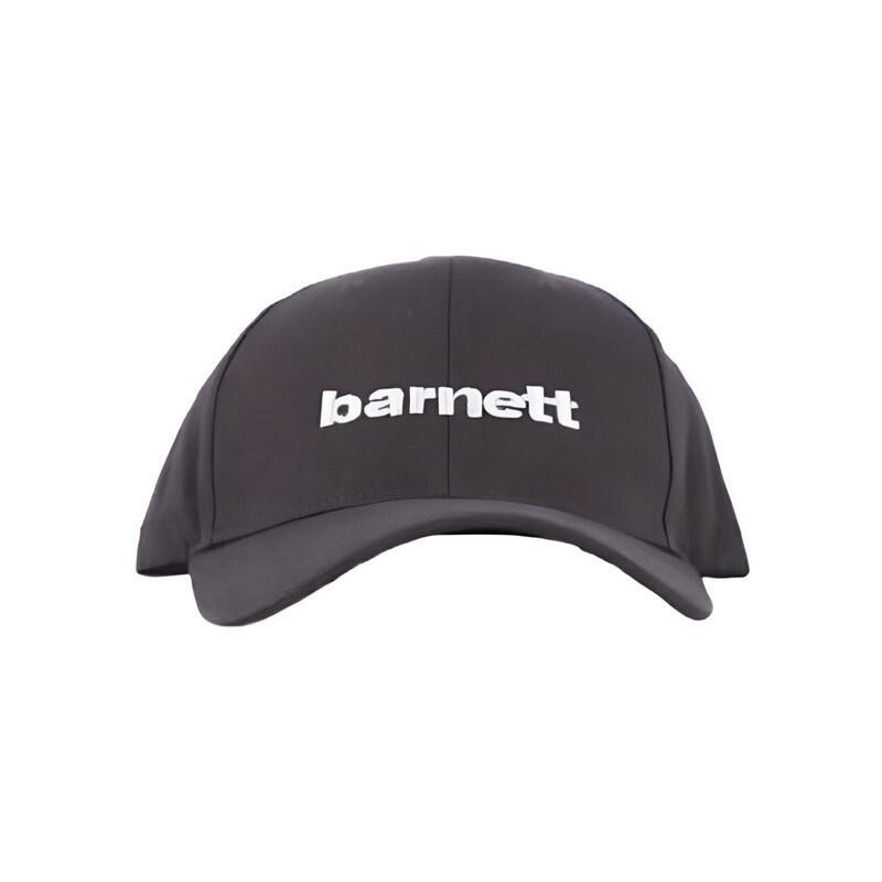 BARNETT picture