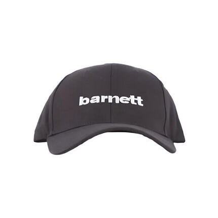 AC-001 CORE Cap - Casquette de Baseball, Gris