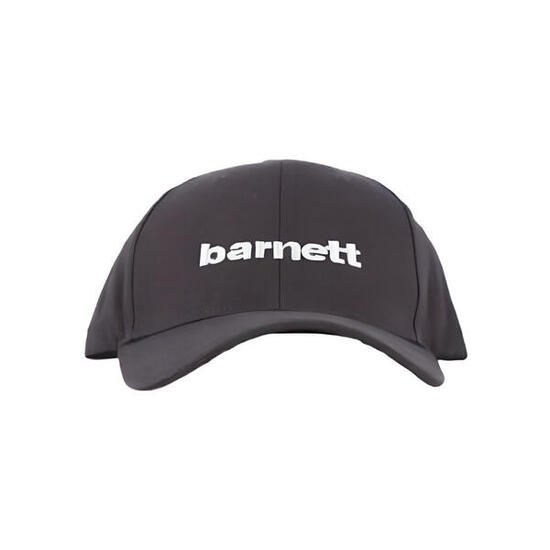 AC-001 CORE Cap - Casquette de Baseball, Gris