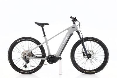 Ebike ricondizionata · Alltrack 7 · Ottimo stato