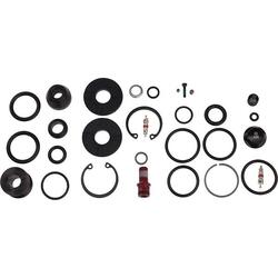 Kit Joints Complet Fourche Rockshox Reba / Sid 2012 120mm