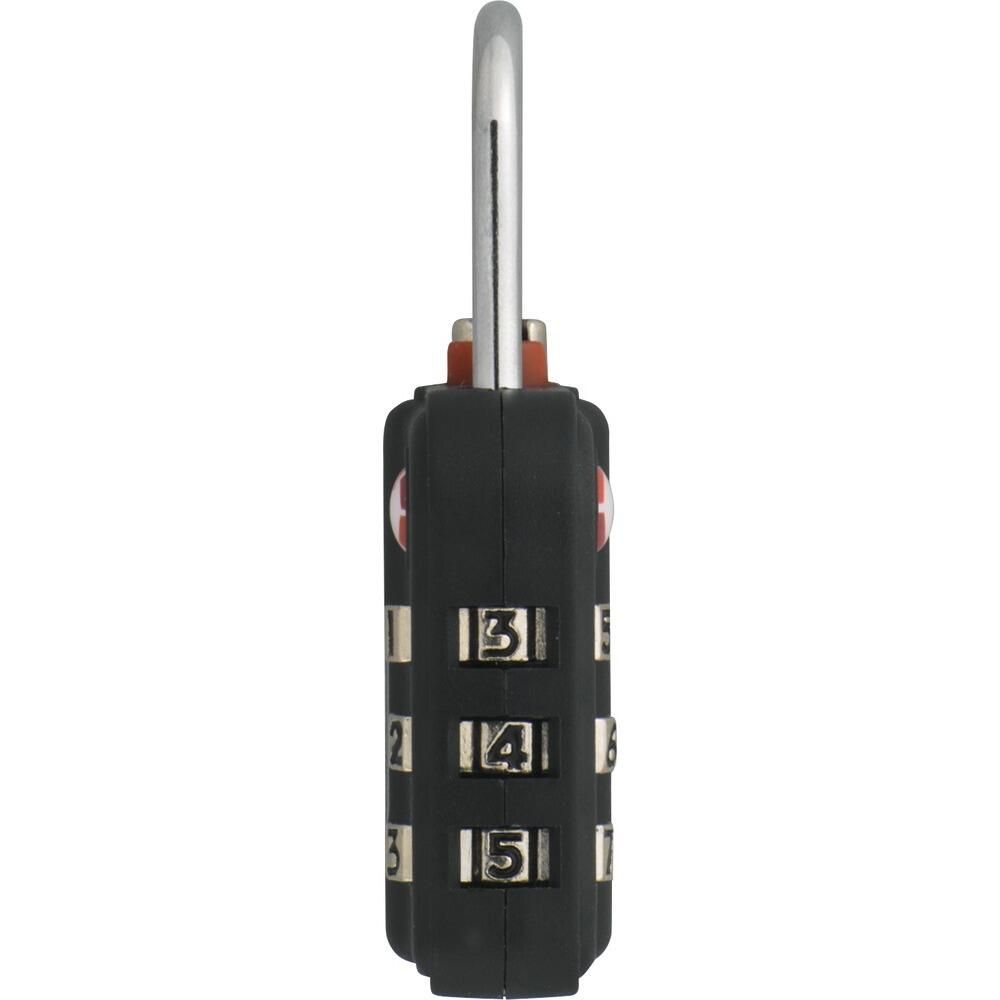 Blister de cadenas combinaison Abus 147/30 mm 3/4