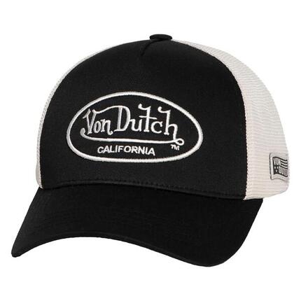 Cap robust, atmungsaktiv Unisex - Baseball Cap