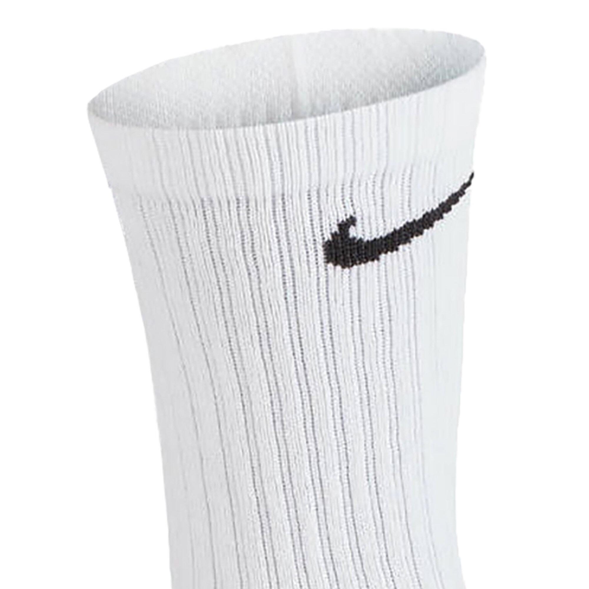 Chaussettes Unisexe Paquet de 3 3/5