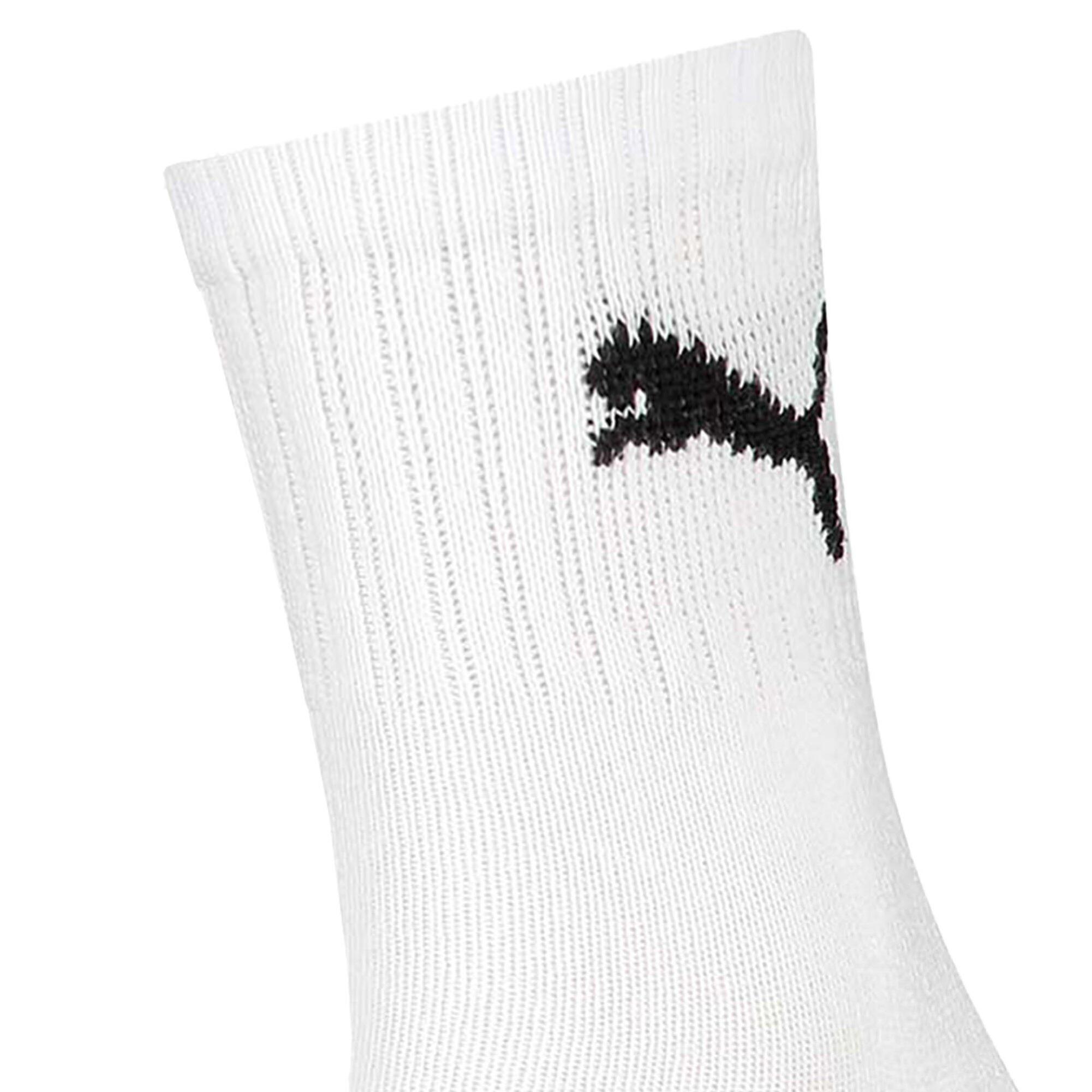Socken Unisex 6er Pack Stretch 7/7
