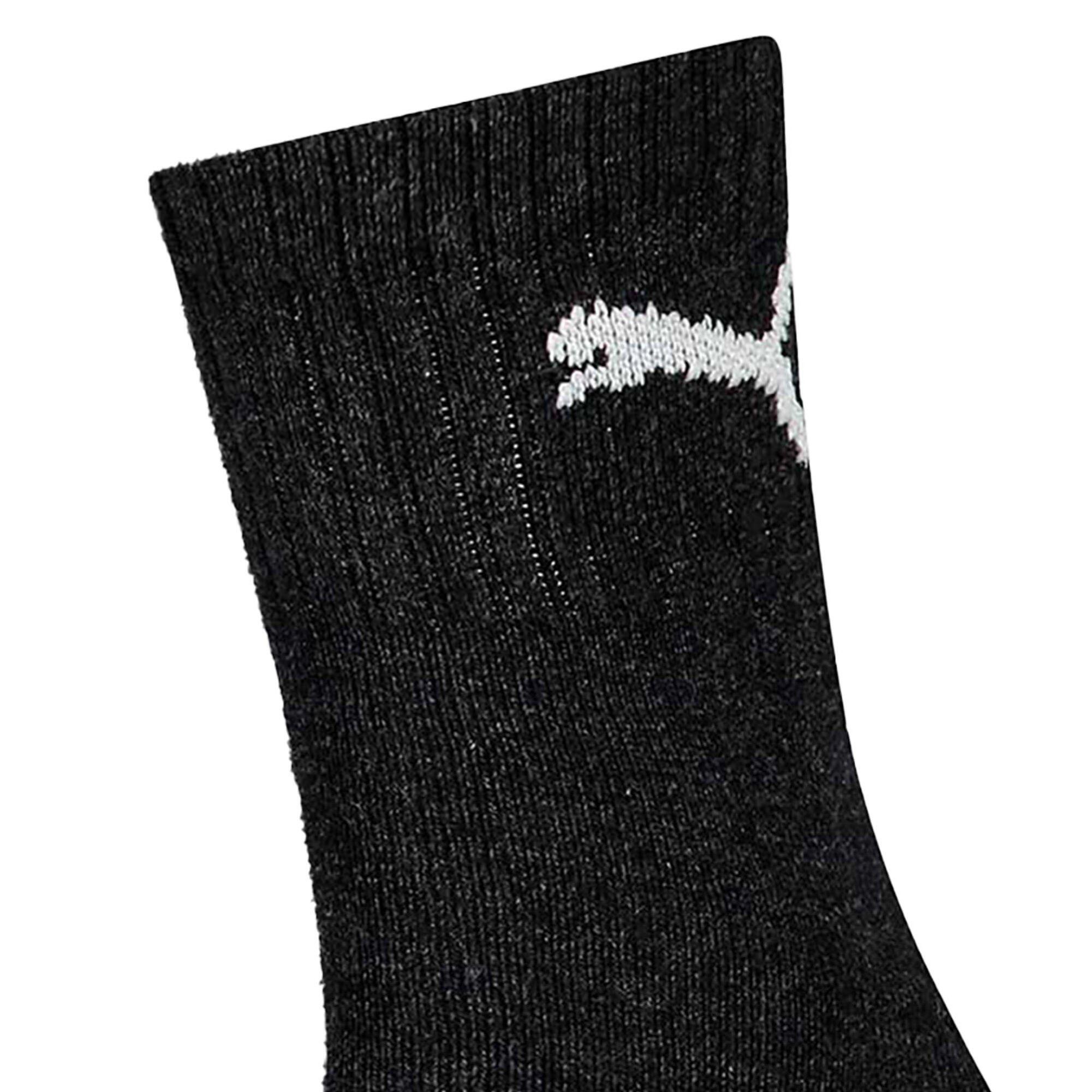 Socken Unisex 6er Pack Stretch 7/7