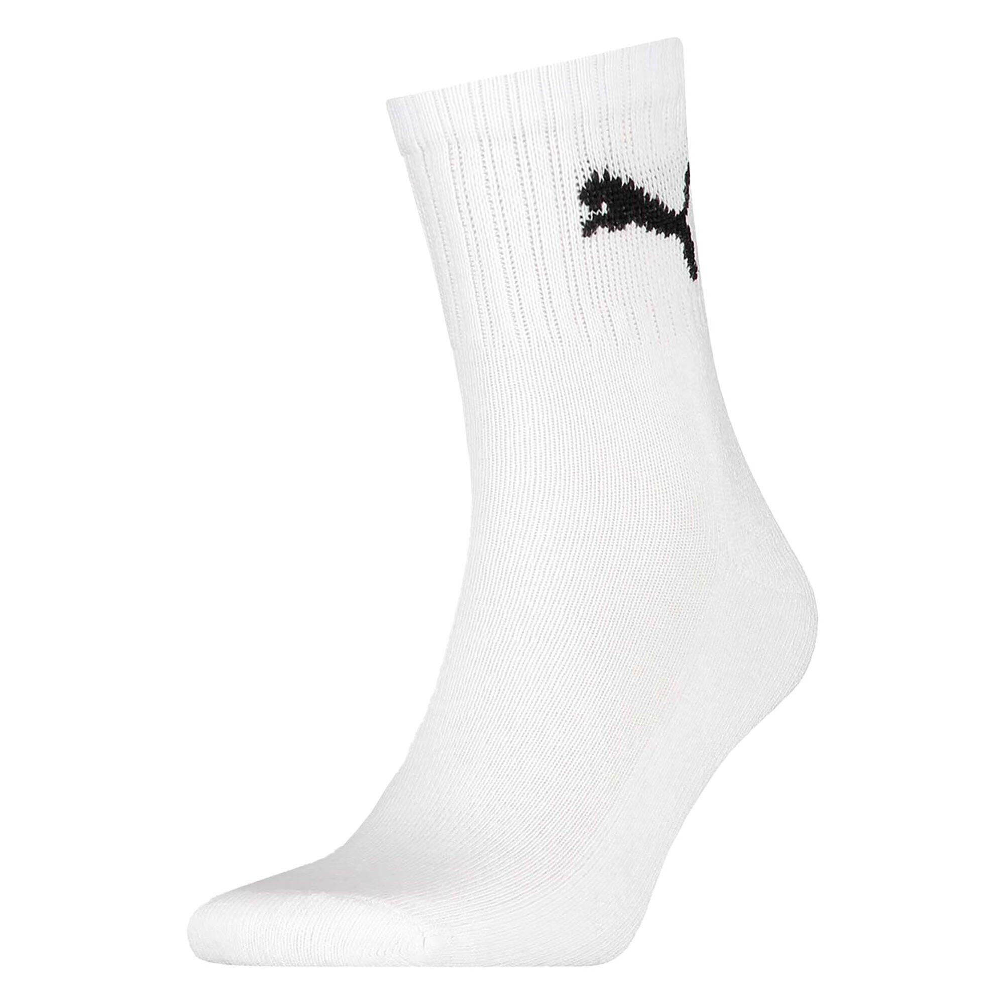 Socken Unisex 6er Pack Stretch 6/7