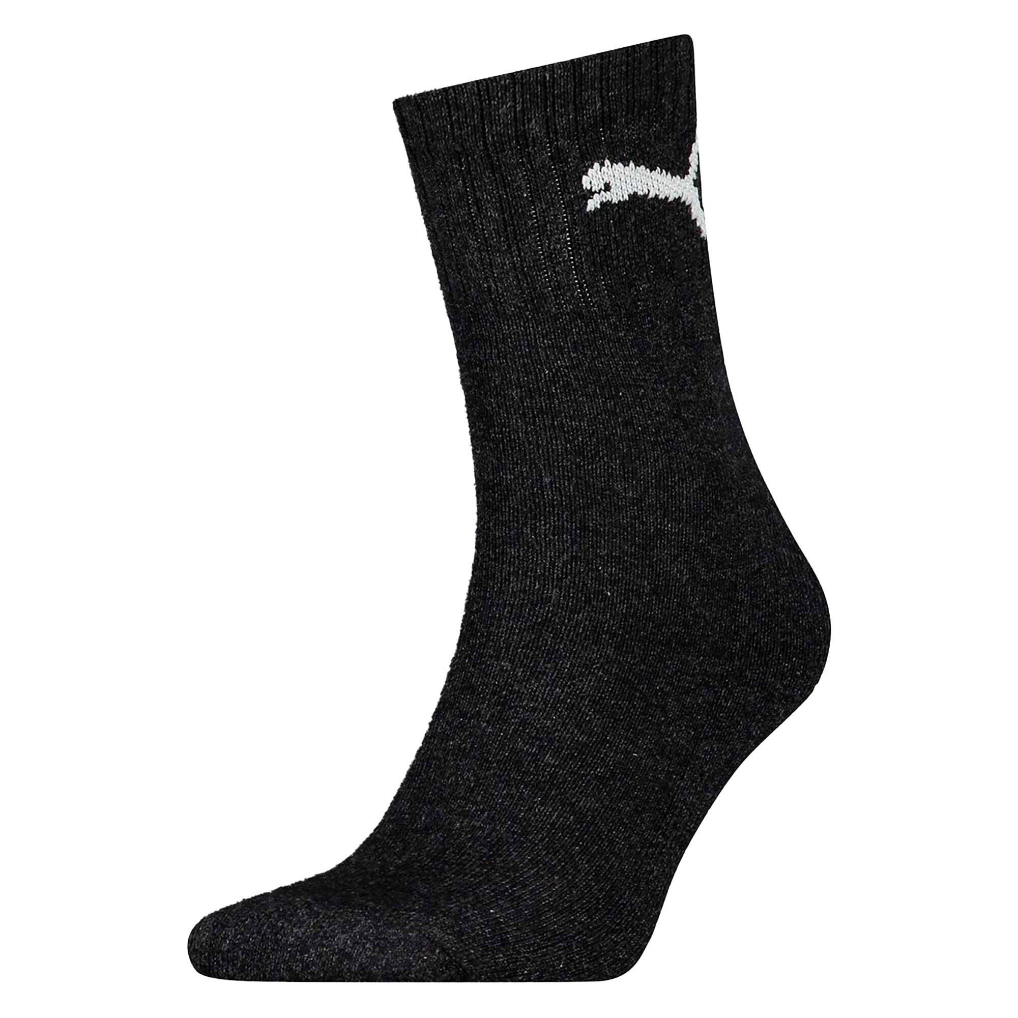 Socken Unisex 6er Pack Stretch 6/7