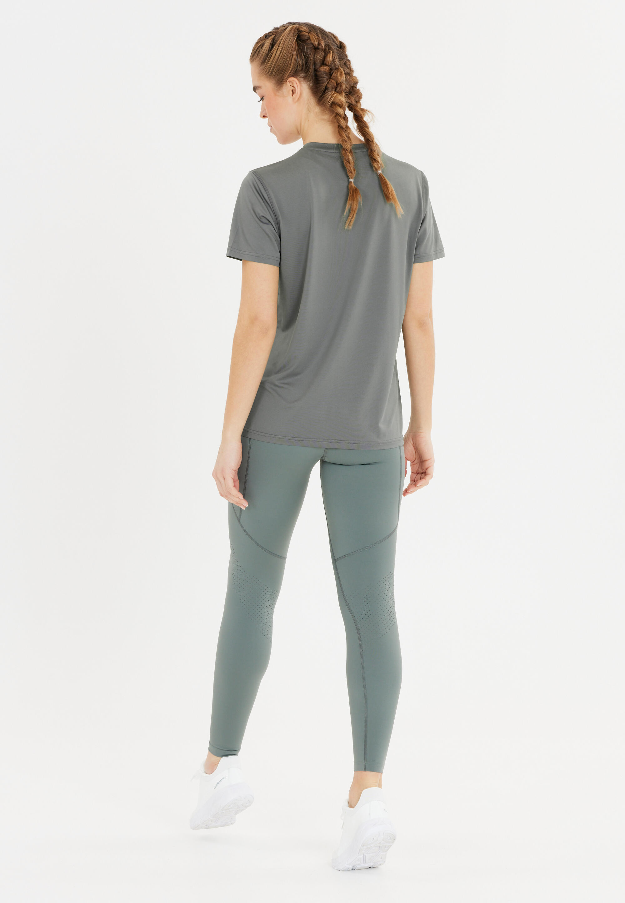 T-Shirt Yonan V2 5/5