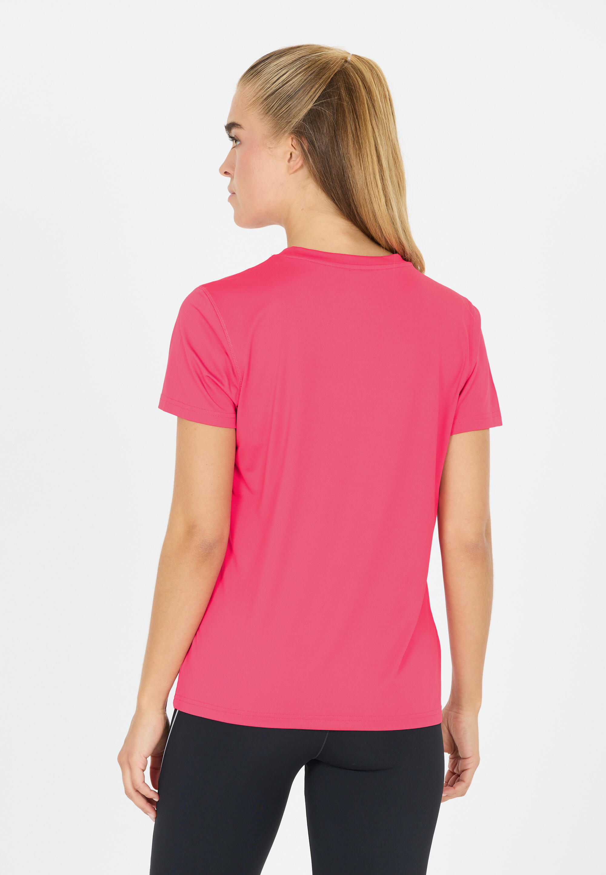 T-Shirt Yonan V2 5/5