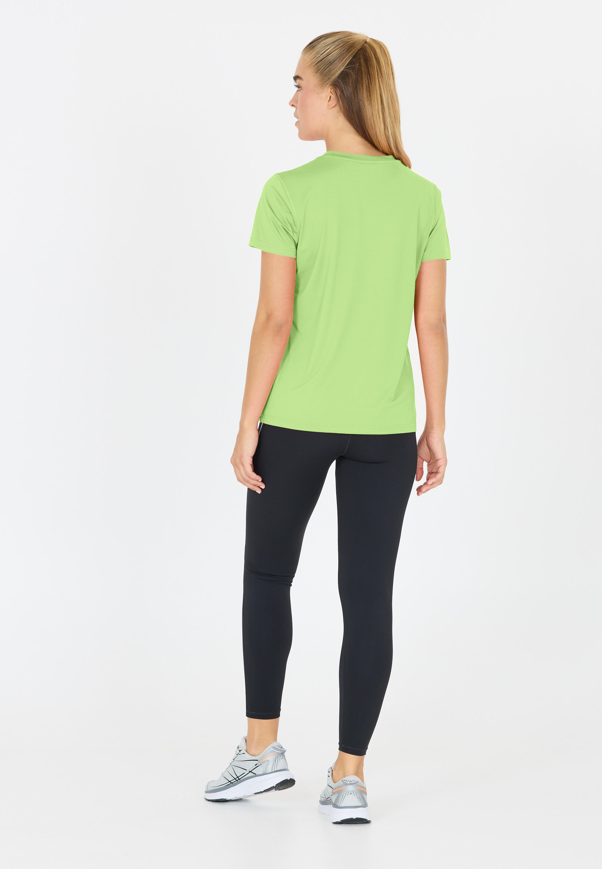 T-shirt Yonan V2 5/5