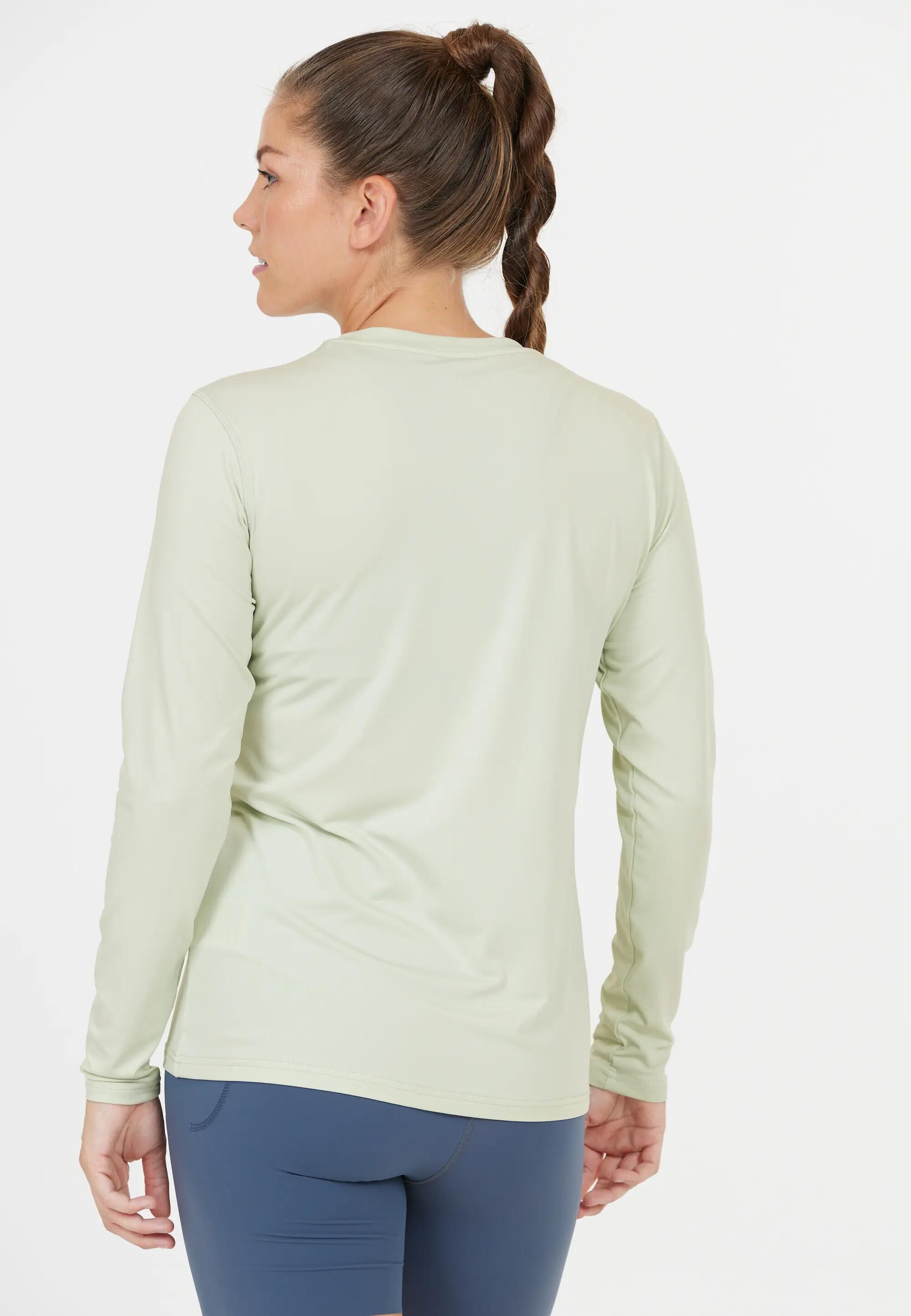 T-shirt fonctionnel Yonan 5/15