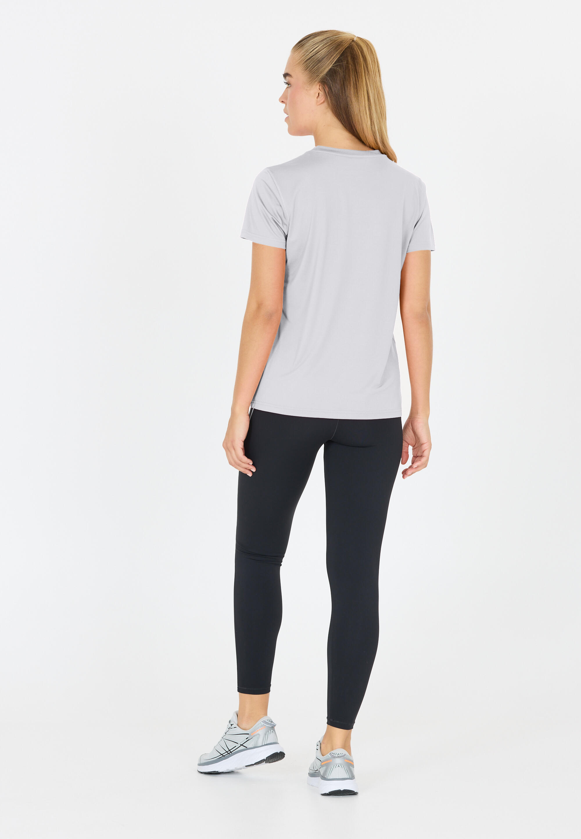 T-shirt Yonan V2 5/5