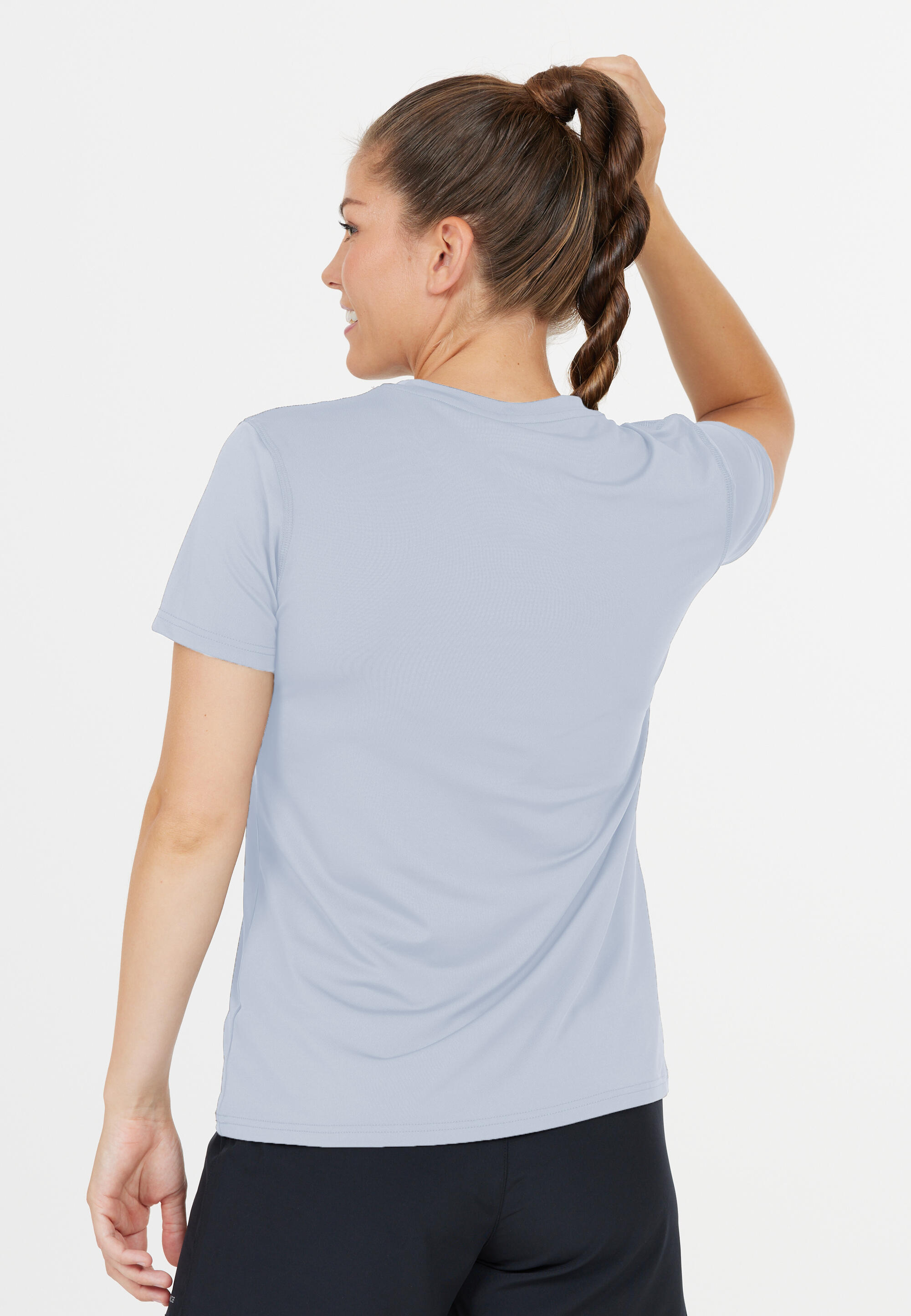 T-shirt Yonan V2 5/5