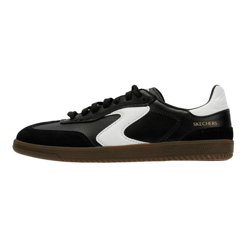 Pantofi damă SKECHERS Hotshot Kickoff