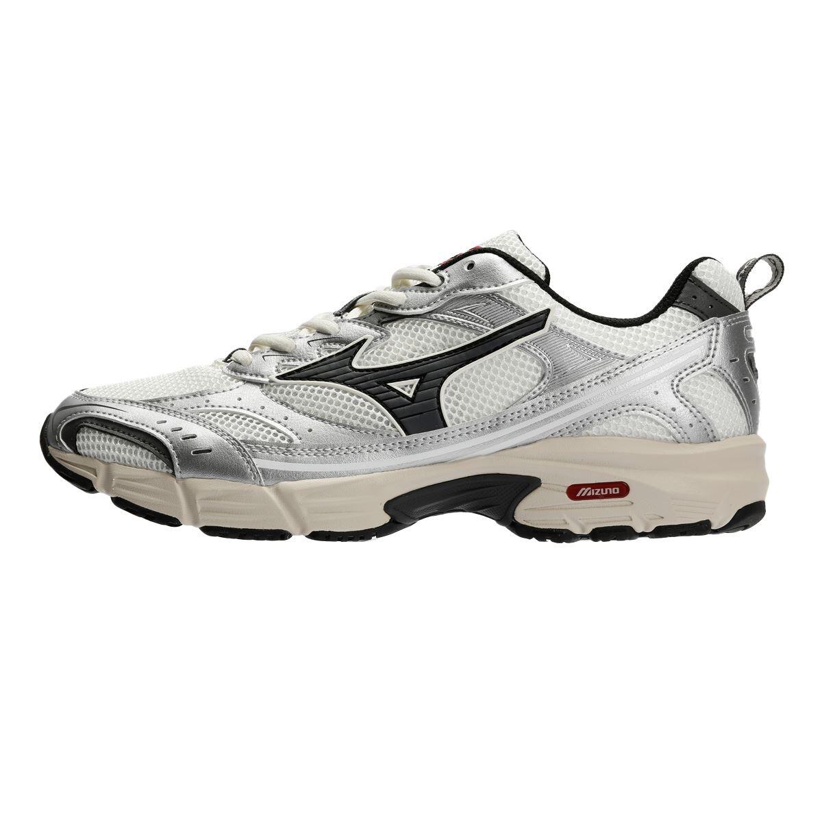 Basket Mizuno MXR 6/6