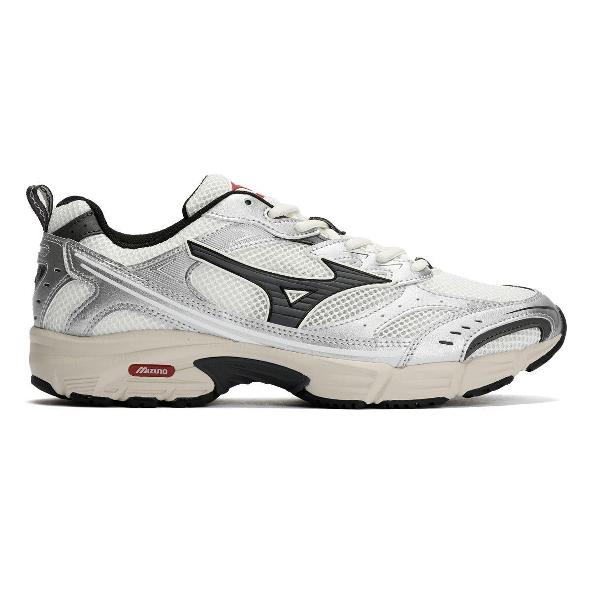 Mizuno MXR scarpe da walking uomo 5/6