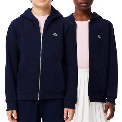 Lacoste Sweatjacke Kinder - SJ9723