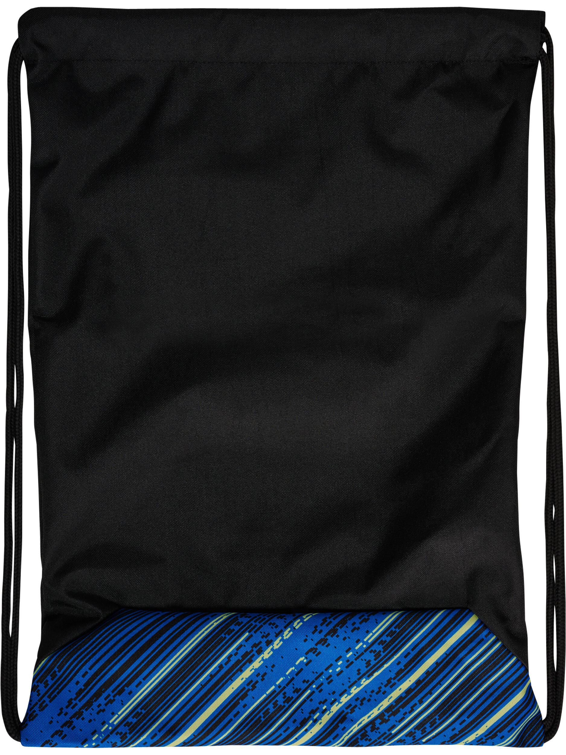 Instap Sporttas Hmlblaze Unisex Volwassene 2/3