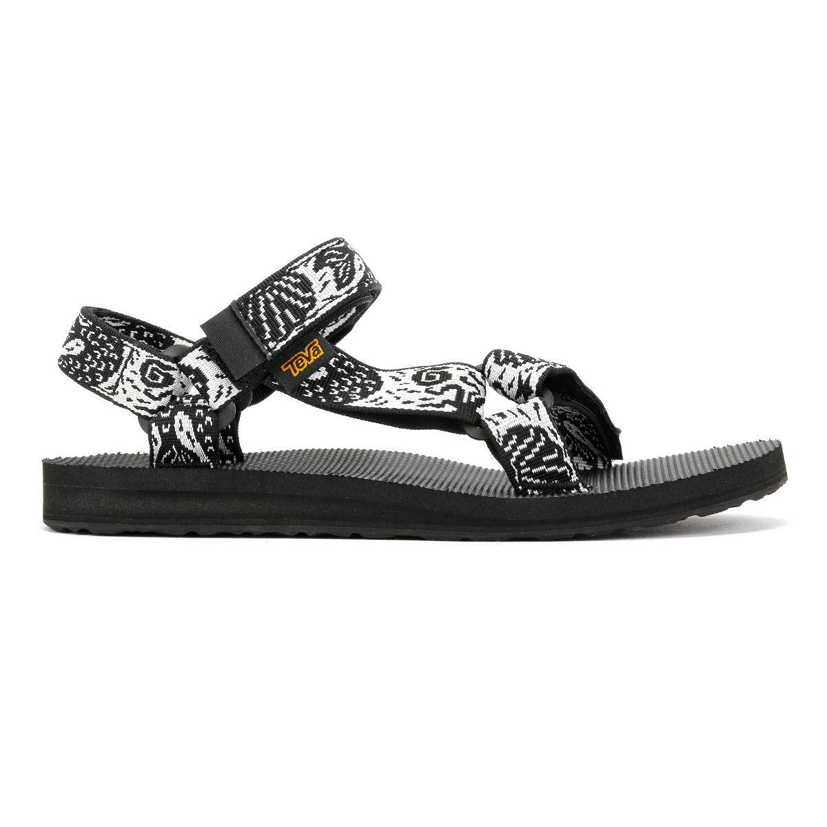 Damen-Sandalen Teva Original Universal 5/6