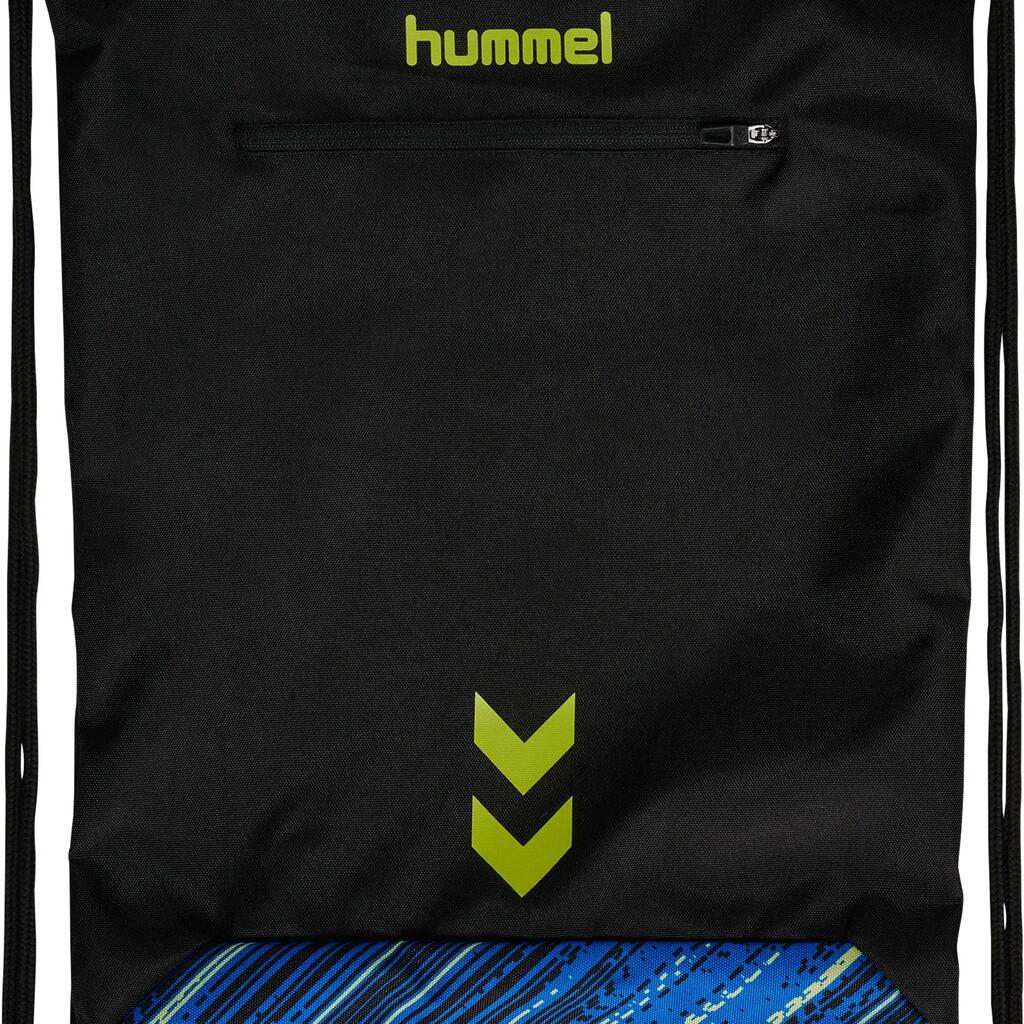 Sports Bag Hummel Blaze