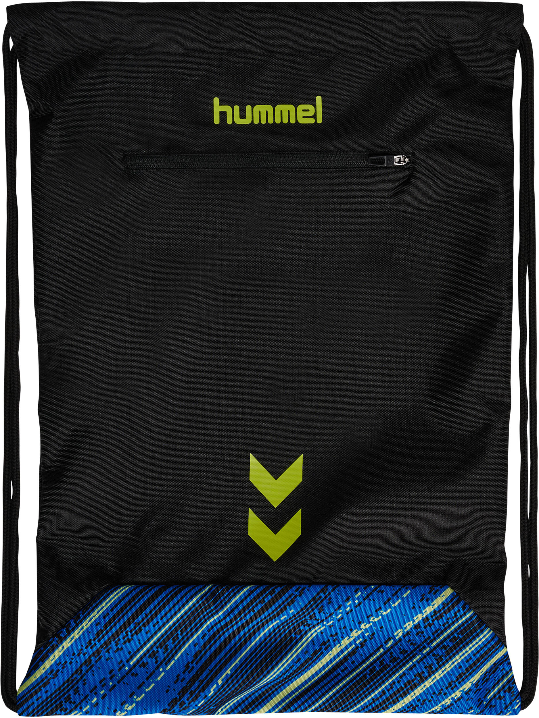 Спортивная сумка Hummel Blaze