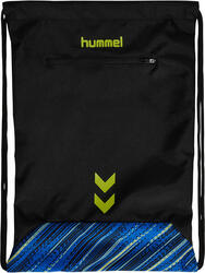 Enfiler Bandeau Hmlblaze Adulte HUMMEL