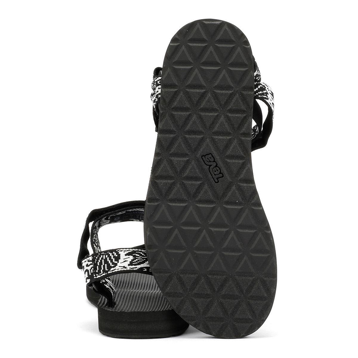 Damen-Sandalen Teva Original Universal 4/6