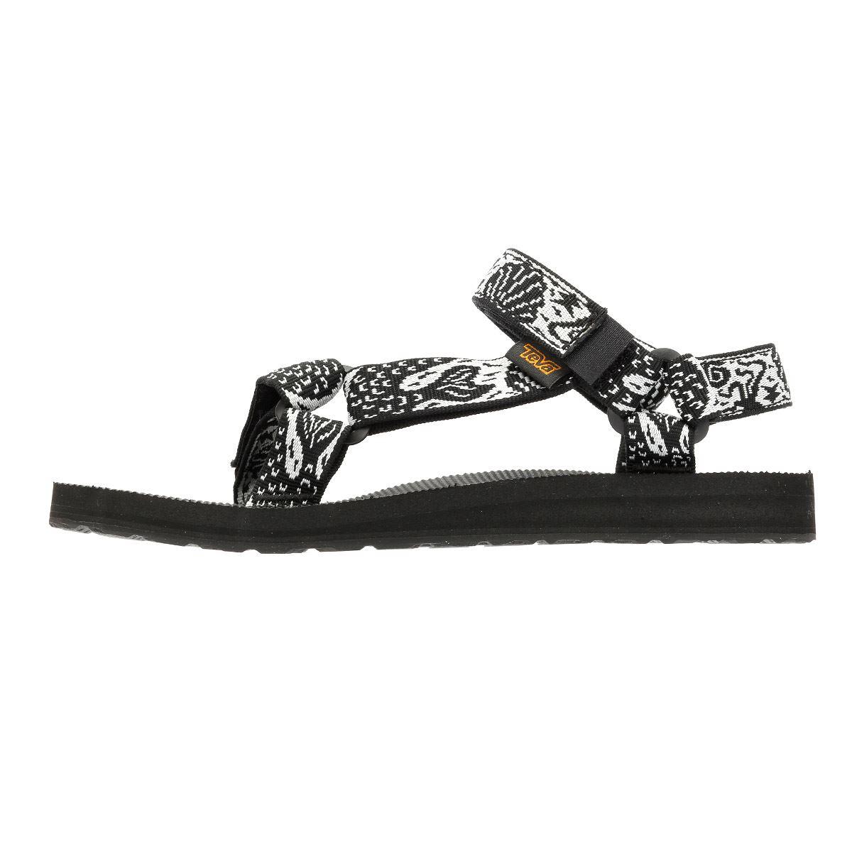 Damen-Sandalen Teva Original Universal 6/6