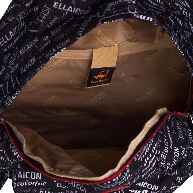 Ella Icon - Rucsac Urban