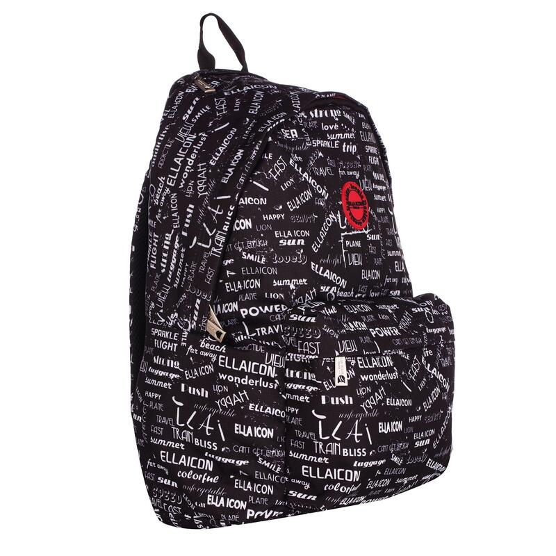 Ella Icon - Rucsac Urban