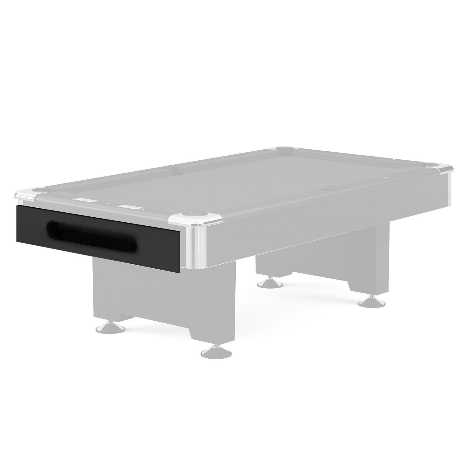 AUTOMATEN HOFFMANN picture